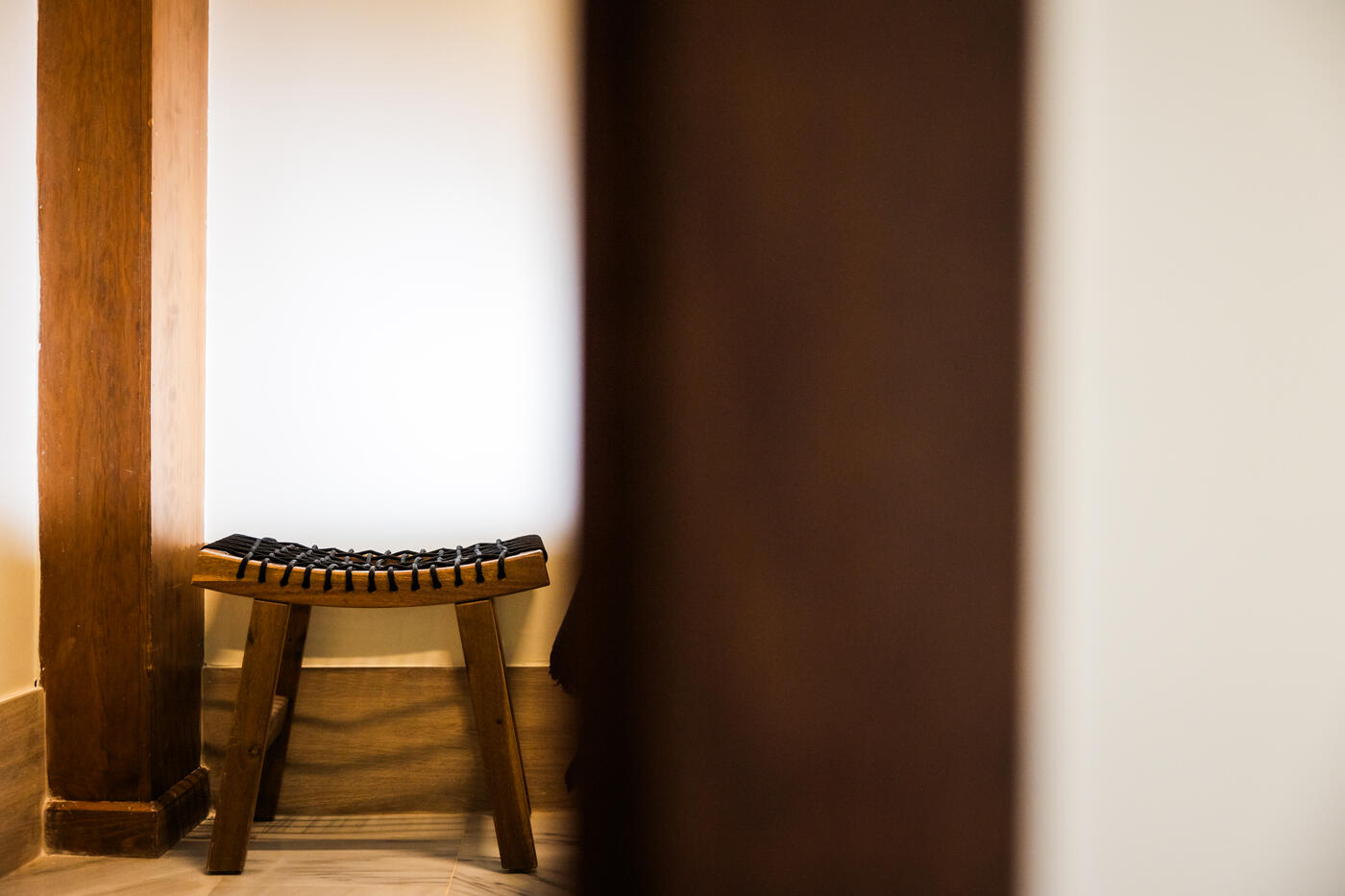 Suite Comares, apartamento turístico en el centro de Granada (11/18)